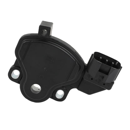 Hyundai Verna Elantra 45956-28010 Transmission Neutral Safety Switch