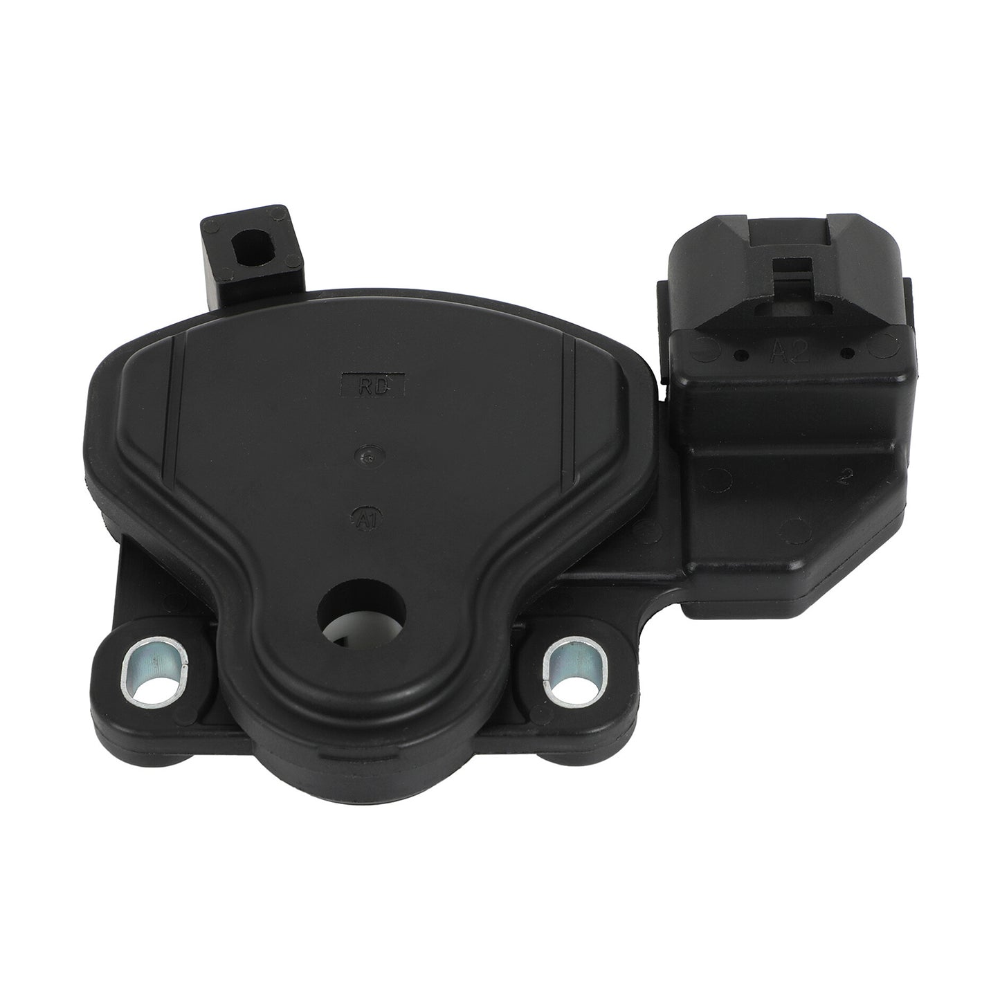 Hyundai Verna Elantra 45956-28010 Transmission Neutral Safety Switch