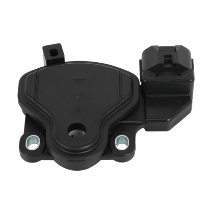 Hyundai Verna Elantra 45956-28010 Transmission Neutral Safety Switch