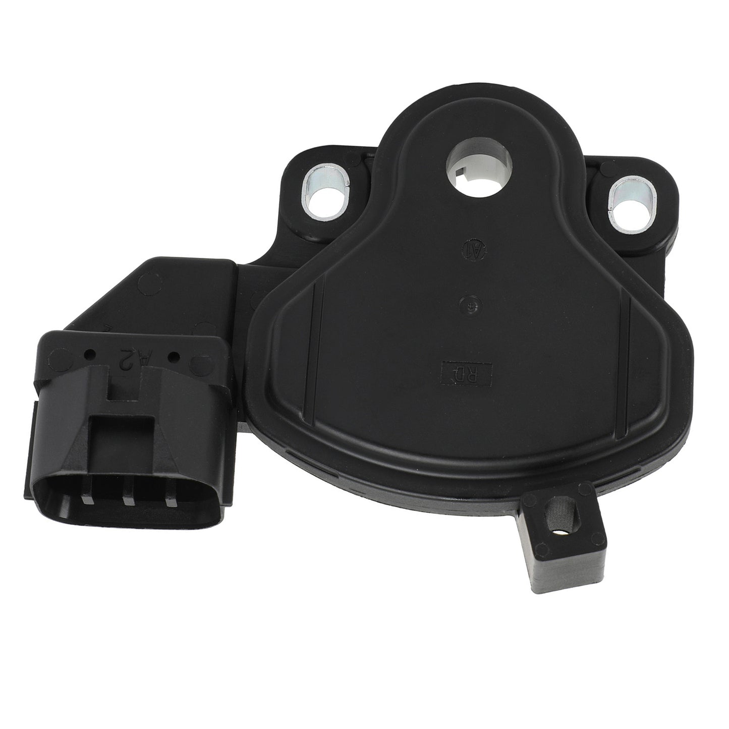 Hyundai Verna Elantra 45956-28010 Transmission Neutral Safety Switch