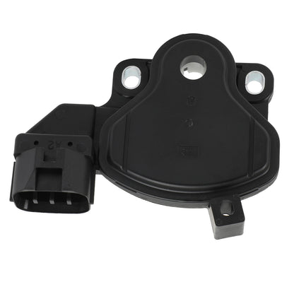 Hyundai Verna Elantra 45956-28010 Transmission Neutral Safety Switch
