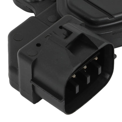 Hyundai Verna Elantra 45956-28010 Transmission Neutral Safety Switch