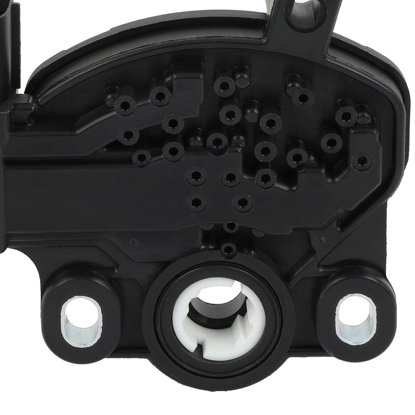Hyundai Verna Elantra 45956-28010 Transmission Neutral Safety Switch