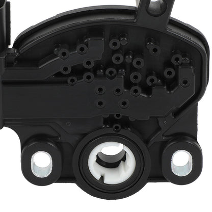 Hyundai Verna Elantra 45956-28010 Transmission Neutral Safety Switch
