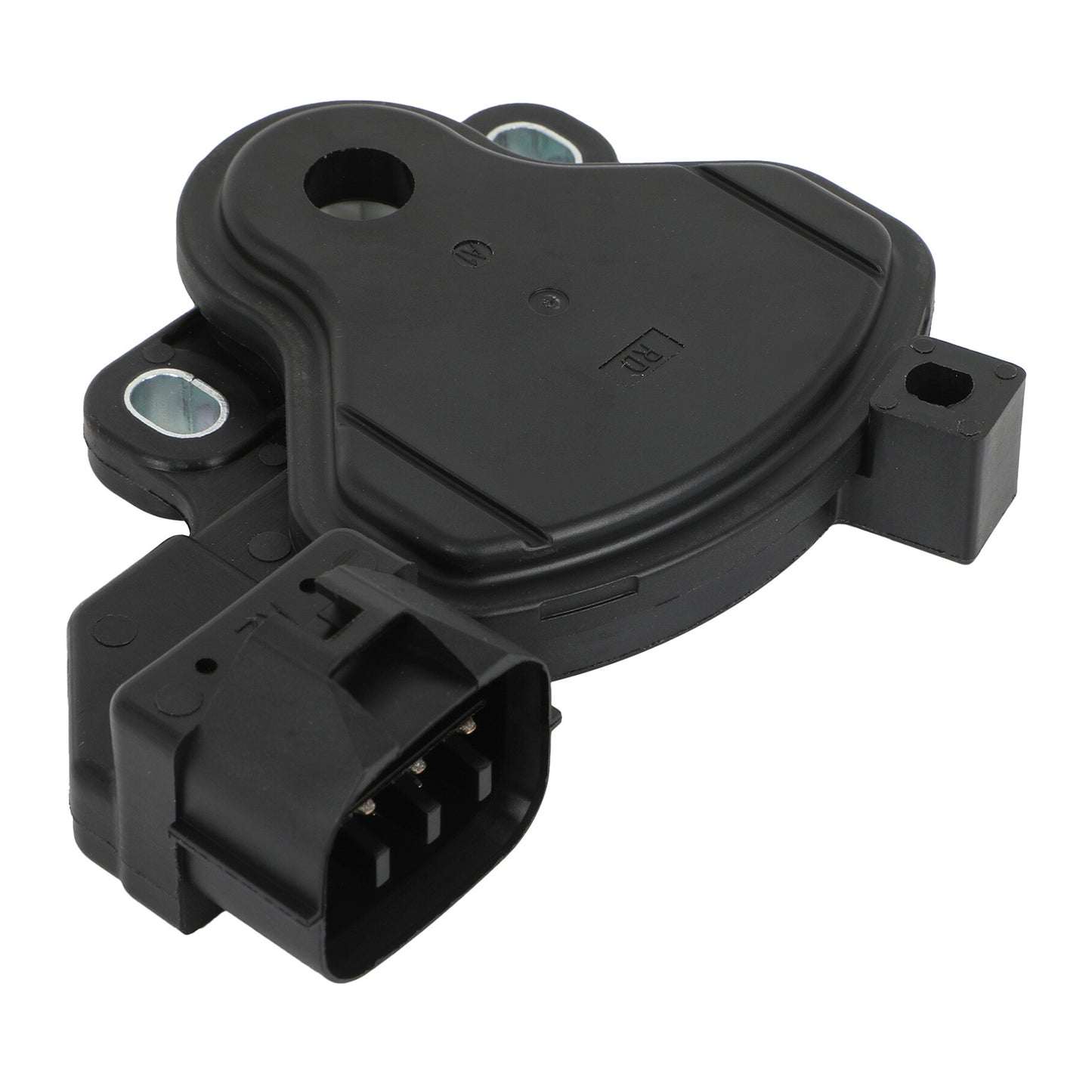 Hyundai Verna Elantra 45956-28010 Transmission Neutral Safety Switch