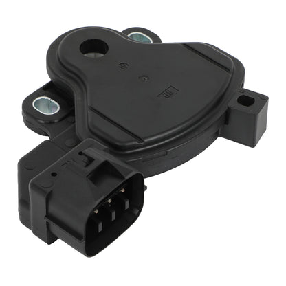 Hyundai Verna Elantra 45956-28010 Transmission Neutral Safety Switch