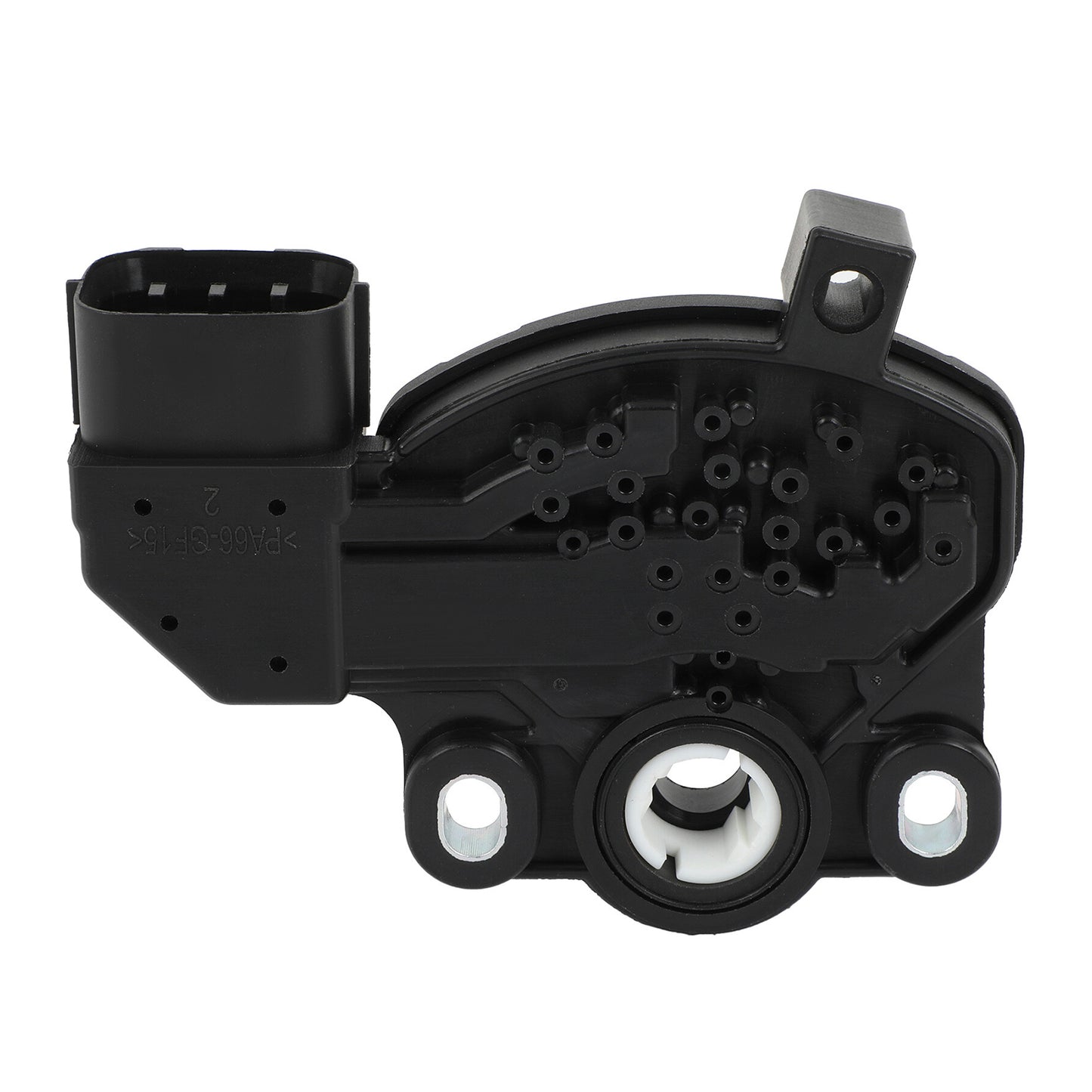 Hyundai Verna Elantra 45956-28010 Transmission Neutral Safety Switch