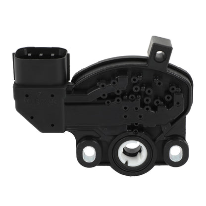 Hyundai Verna Elantra 45956-28010 Transmission Neutral Safety Switch