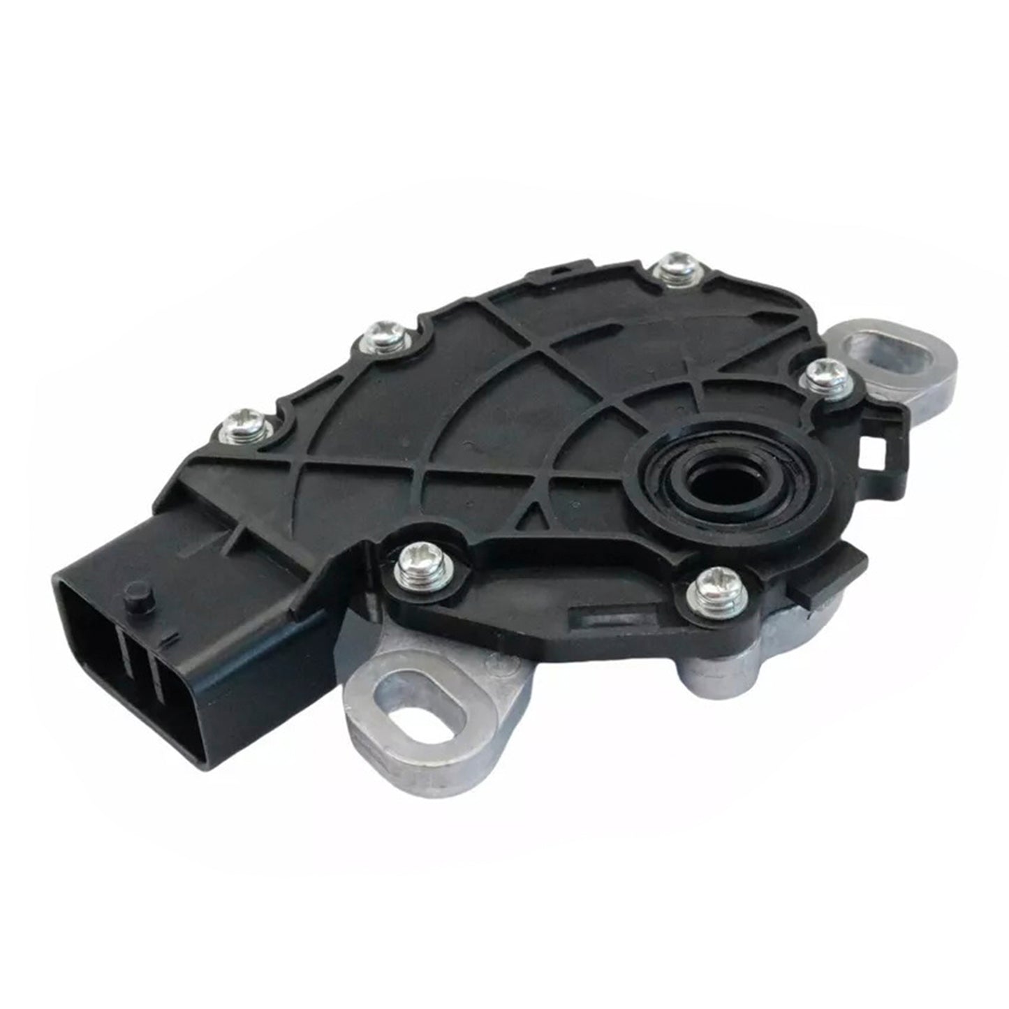 Honda Accord Civic 28900-RJ2-003 Transmission Neutral Safety Switch