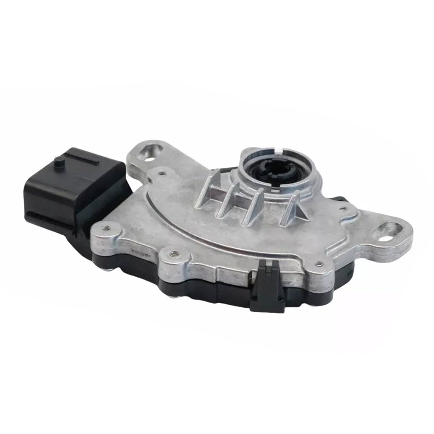 Honda Accord Civic 28900-RJ2-003 Transmission Neutral Safety Switch