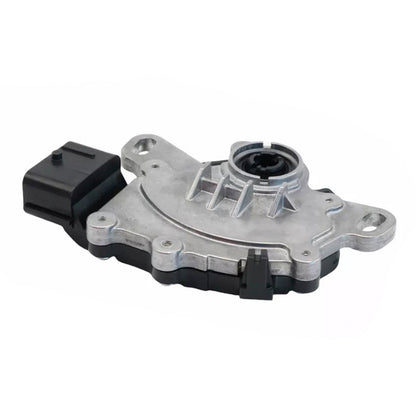 Honda Accord Civic 28900-RJ2-003 Transmission Neutral Safety Switch