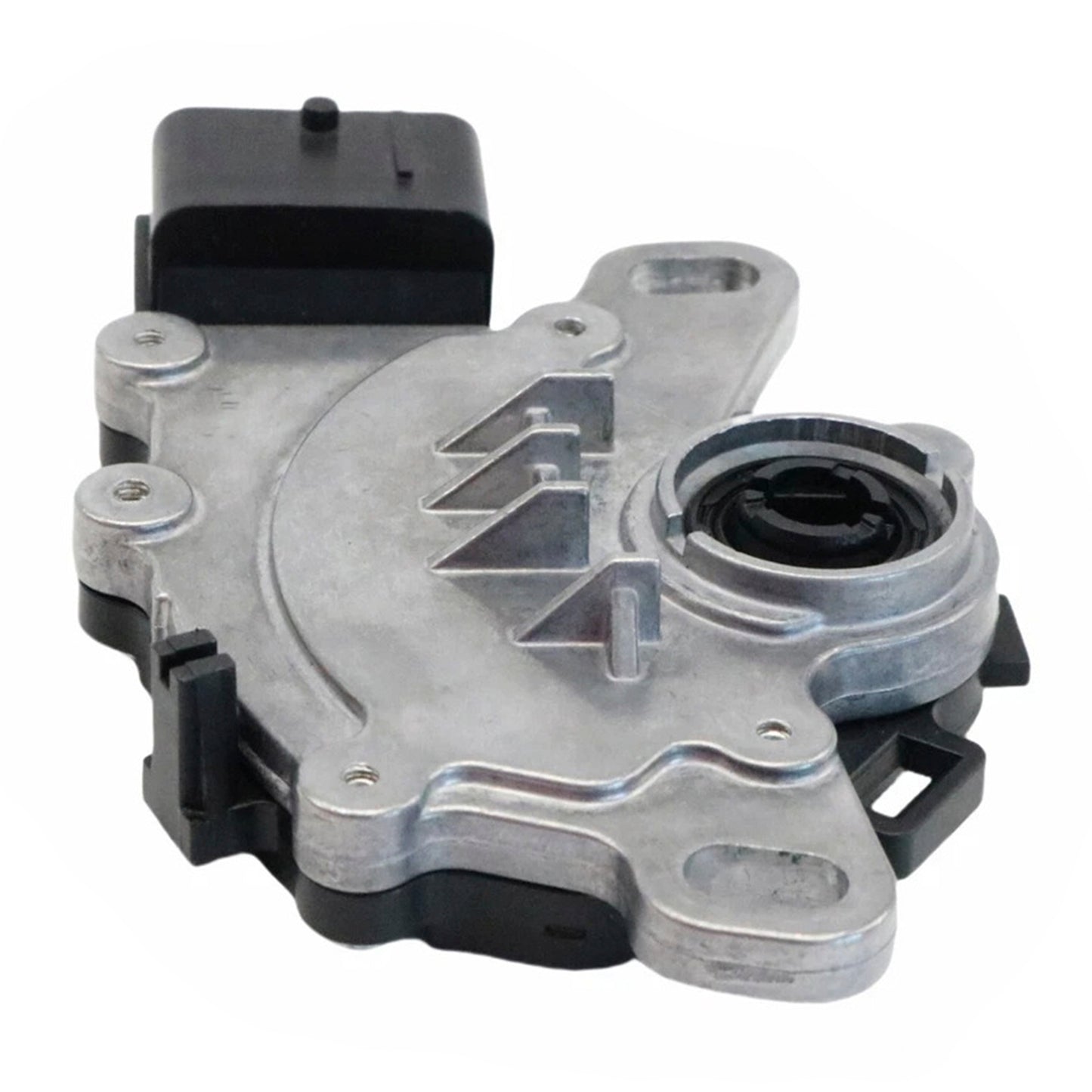 Honda Accord Civic 28900-RJ2-003 Transmission Neutral Safety Switch