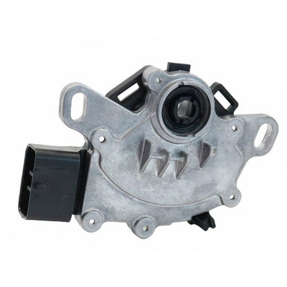 Honda Accord Civic 28900-RJ2-003 Transmission Neutral Safety Switch