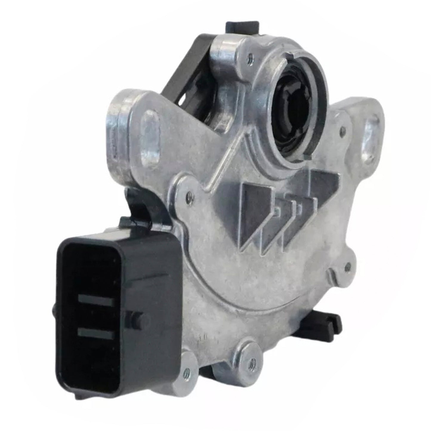 Honda Accord Civic 28900-RJ2-003 Transmission Neutral Safety Switch