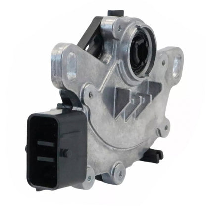 Honda Accord Civic 28900-RJ2-003 Transmission Neutral Safety Switch
