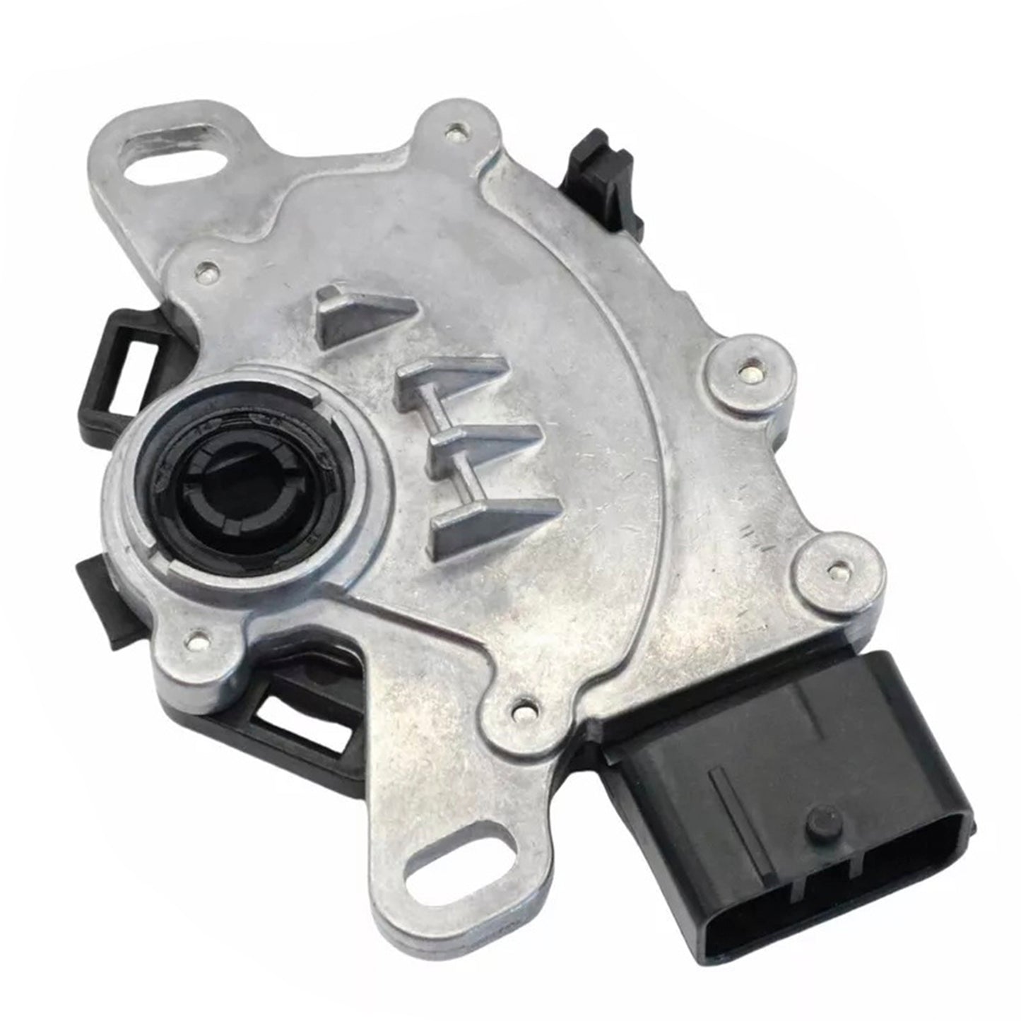 Honda Accord Civic 28900-RJ2-003 Transmission Neutral Safety Switch