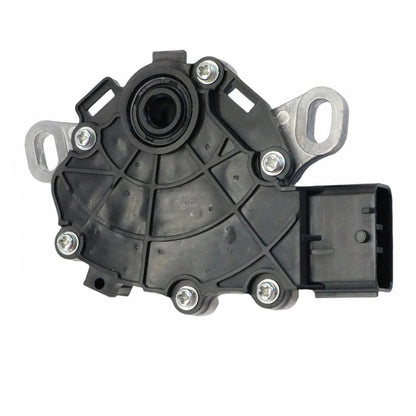 Honda Accord Civic 28900-RJ2-003 Transmission Neutral Safety Switch