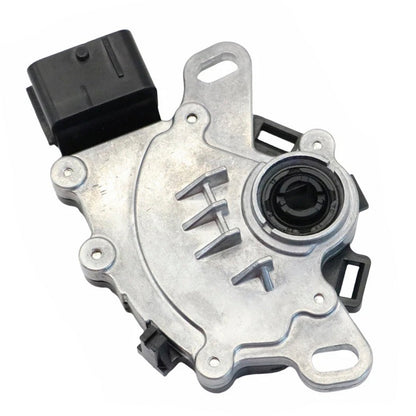 Honda Accord Civic 28900-RJ2-003 Transmission Neutral Safety Switch
