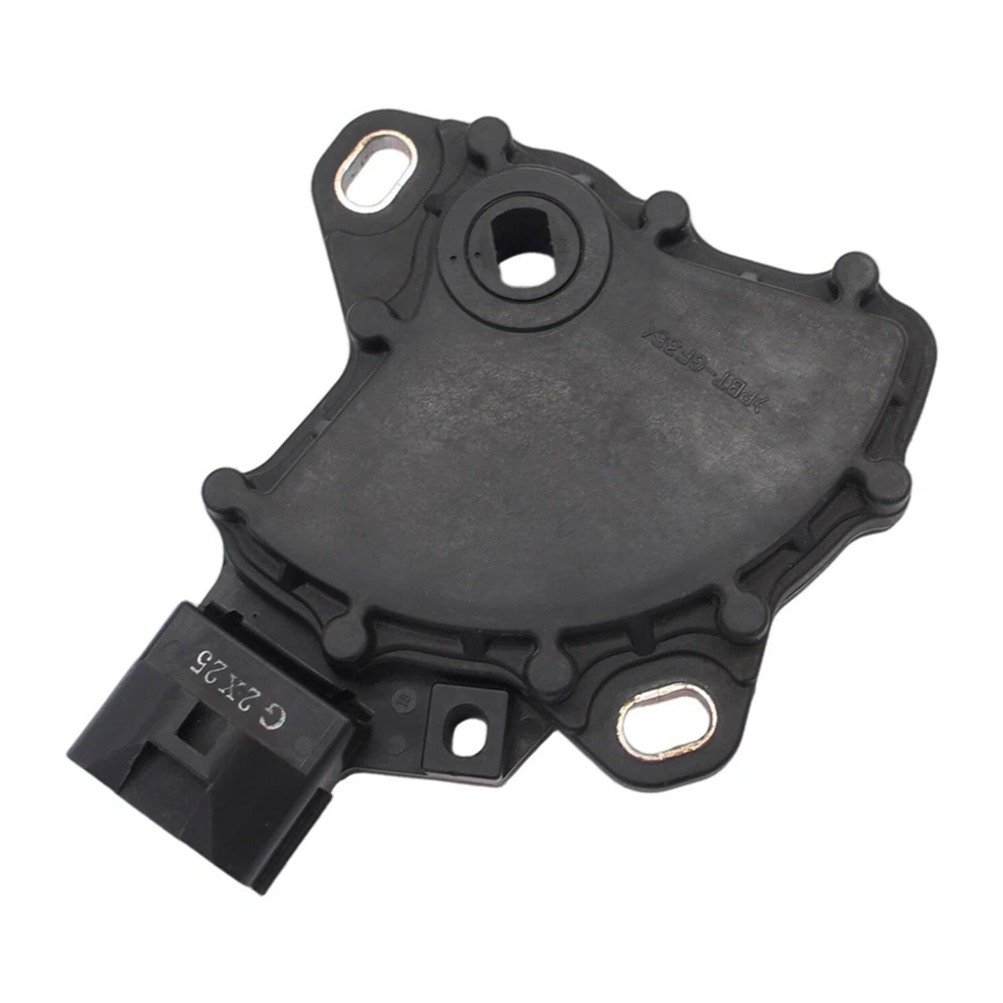 Mitsubishi Lancer 2008-2016 #8617A002 Transmission Neutral Safety Switch
