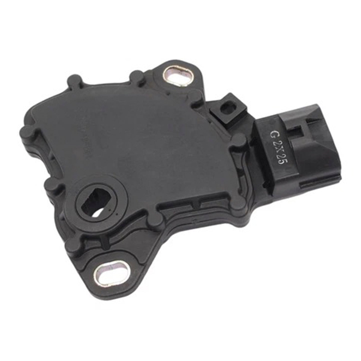 Mitsubishi Lancer 2008-2016 #8617A002 Transmission Neutral Safety Switch