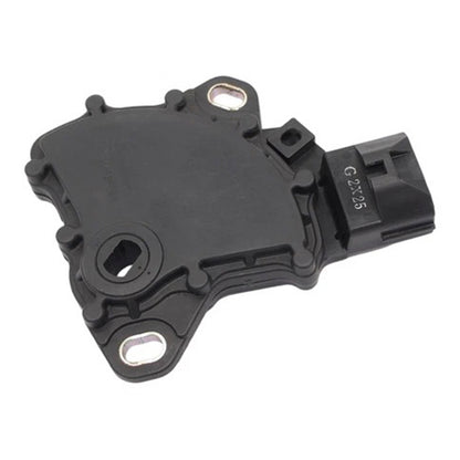 Mitsubishi Lancer 2008-2016 #8617A002 Transmission Neutral Safety Switch