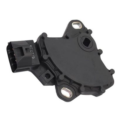 Mitsubishi Lancer 2008-2016 #8617A002 Transmission Neutral Safety Switch