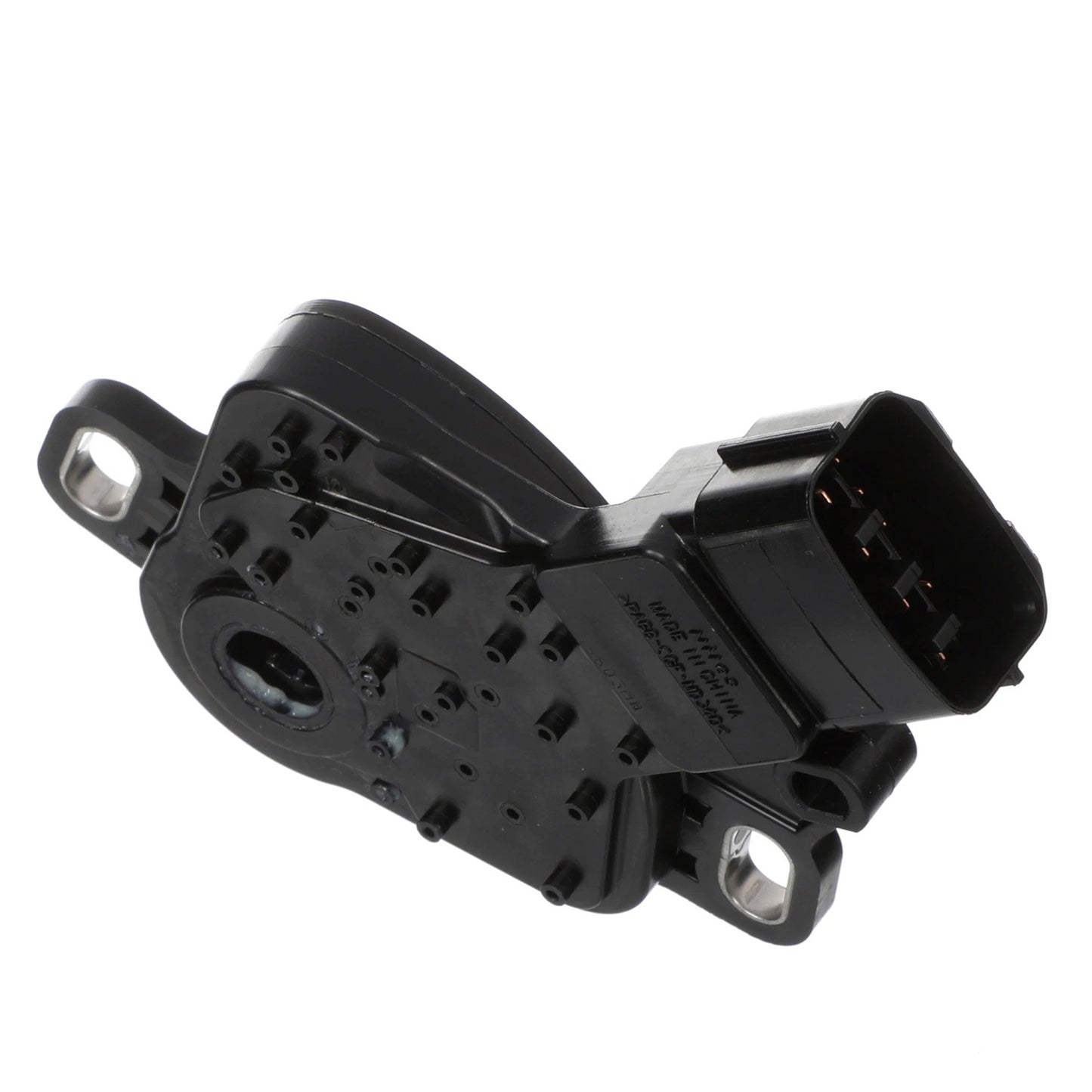 #8617A636 Transmission Neutral Safety Switch for Mitsubishi Outlander