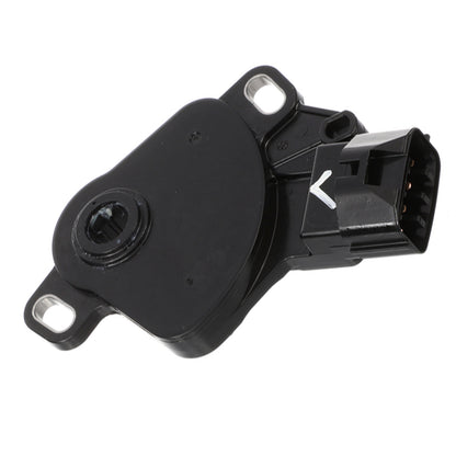 2018-2020 Eclipse Cross #8617A636 Transmission Neutral Safety Switch