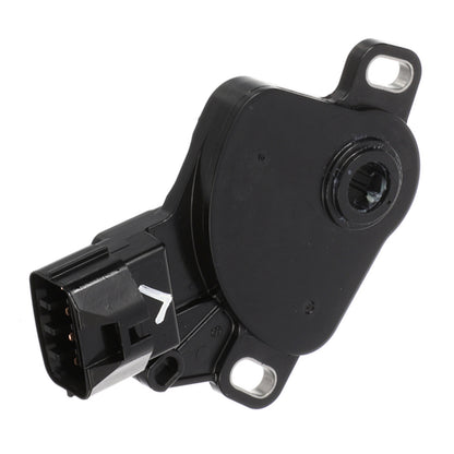 2018-2020 Eclipse Cross #8617A636 Transmission Neutral Safety Switch