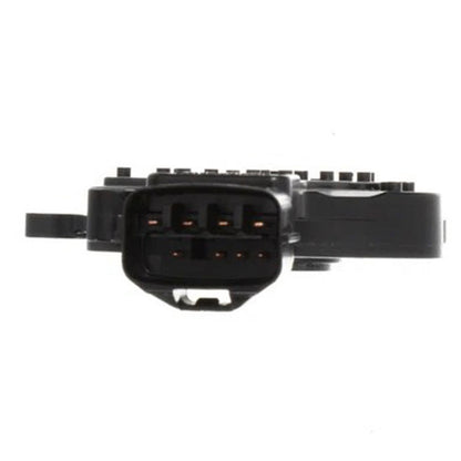 2018-2020 Eclipse Cross #8617A636 Transmission Neutral Safety Switch