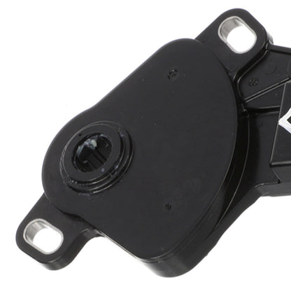 2018-2020 Eclipse Cross #8617A636 Transmission Neutral Safety Switch