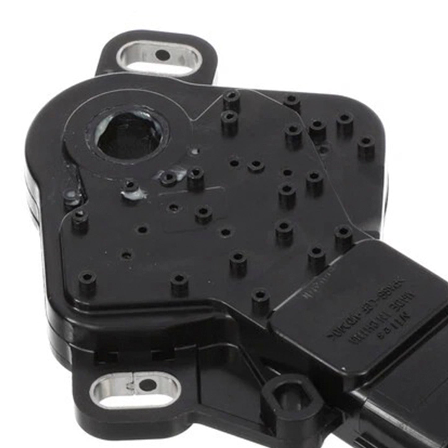 #8617A636 Transmission Neutral Safety Switch for Mitsubishi Outlander