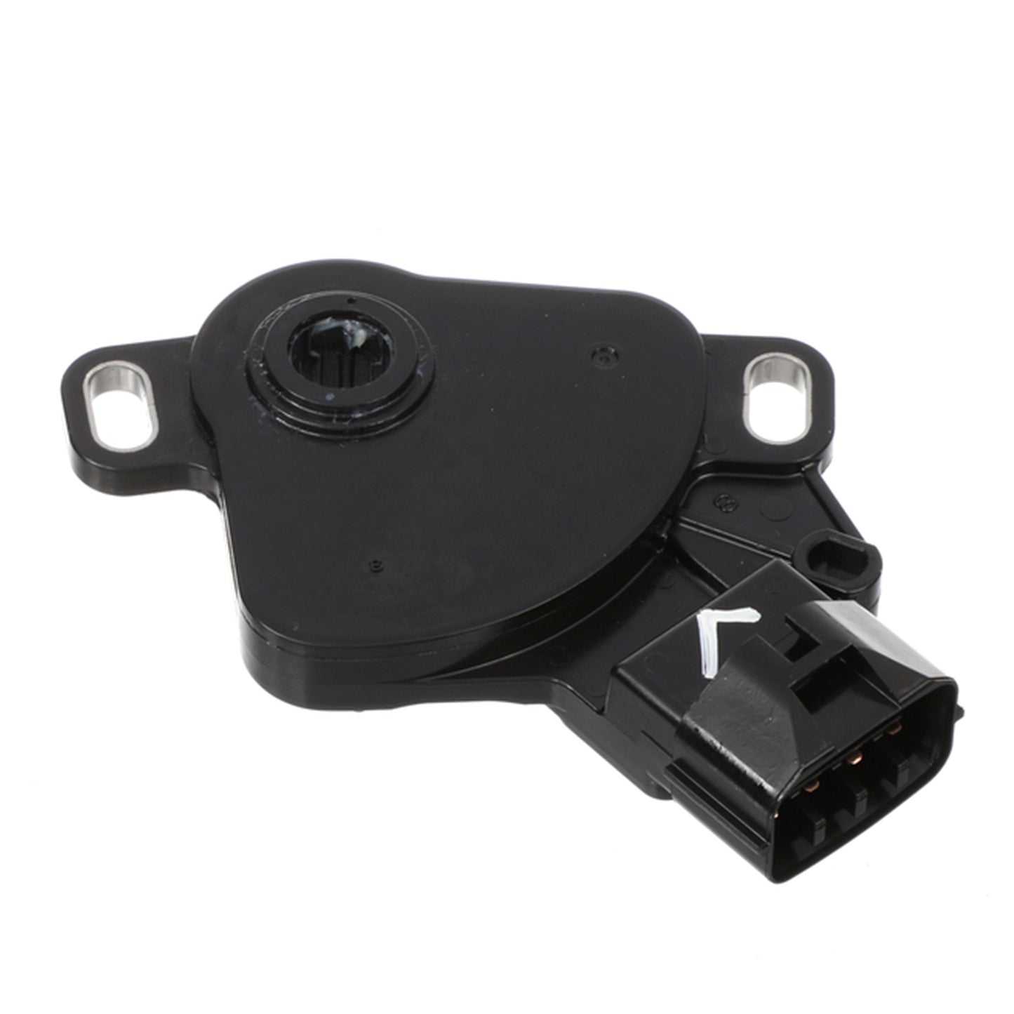 #8617A636 Transmission Neutral Safety Switch for Mitsubishi Outlander