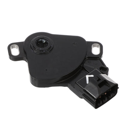 2018-2020 Eclipse Cross #8617A636 Transmission Neutral Safety Switch