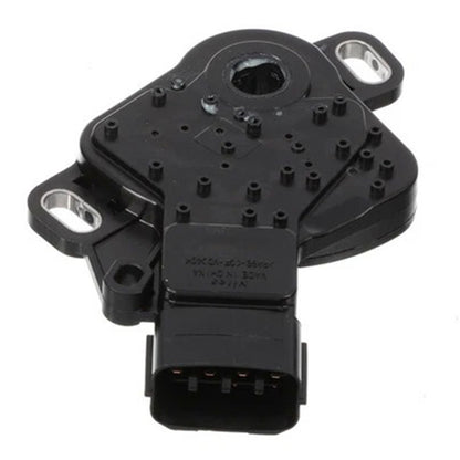 2018-2020 Eclipse Cross #8617A636 Transmission Neutral Safety Switch
