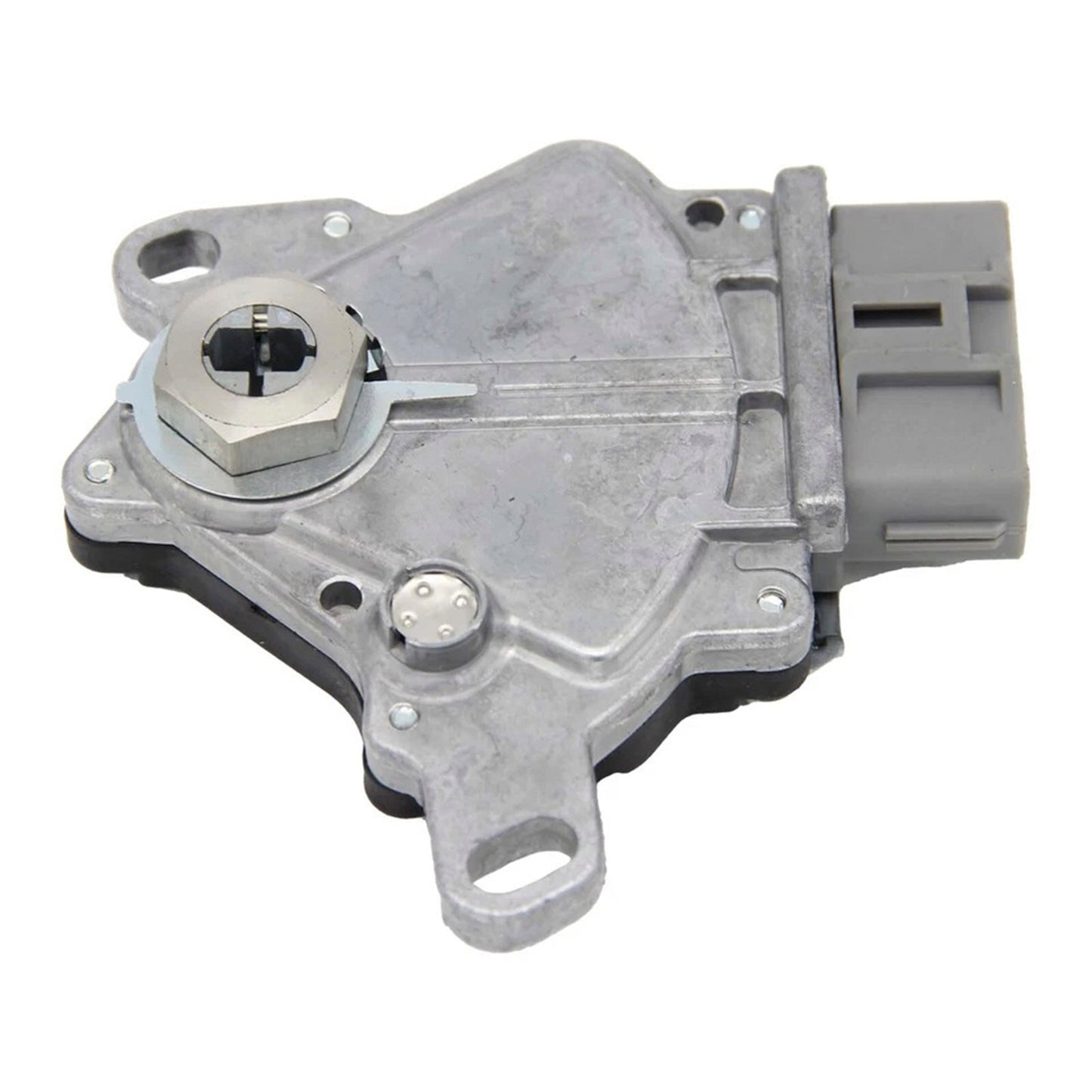 Toyota Camry 1994-2001 84540-20220 Transmission Neutral Safety Switch