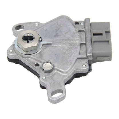 Toyota Camry 1994-2001 84540-20220 Transmission Neutral Safety Switch