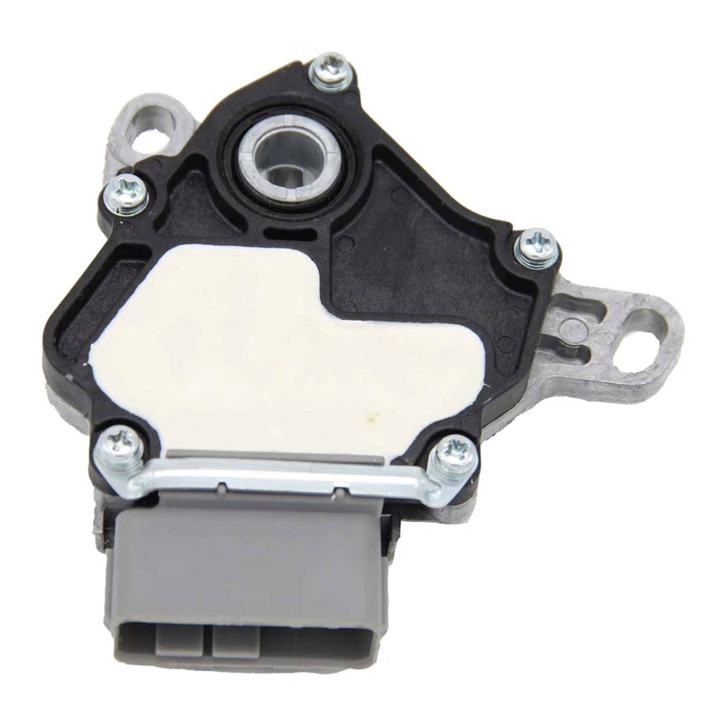 Toyota Camry 1994-2001 84540-20220 Transmission Neutral Safety Switch