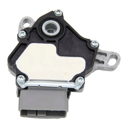Toyota Camry 1994-2001 84540-20220 Transmission Neutral Safety Switch