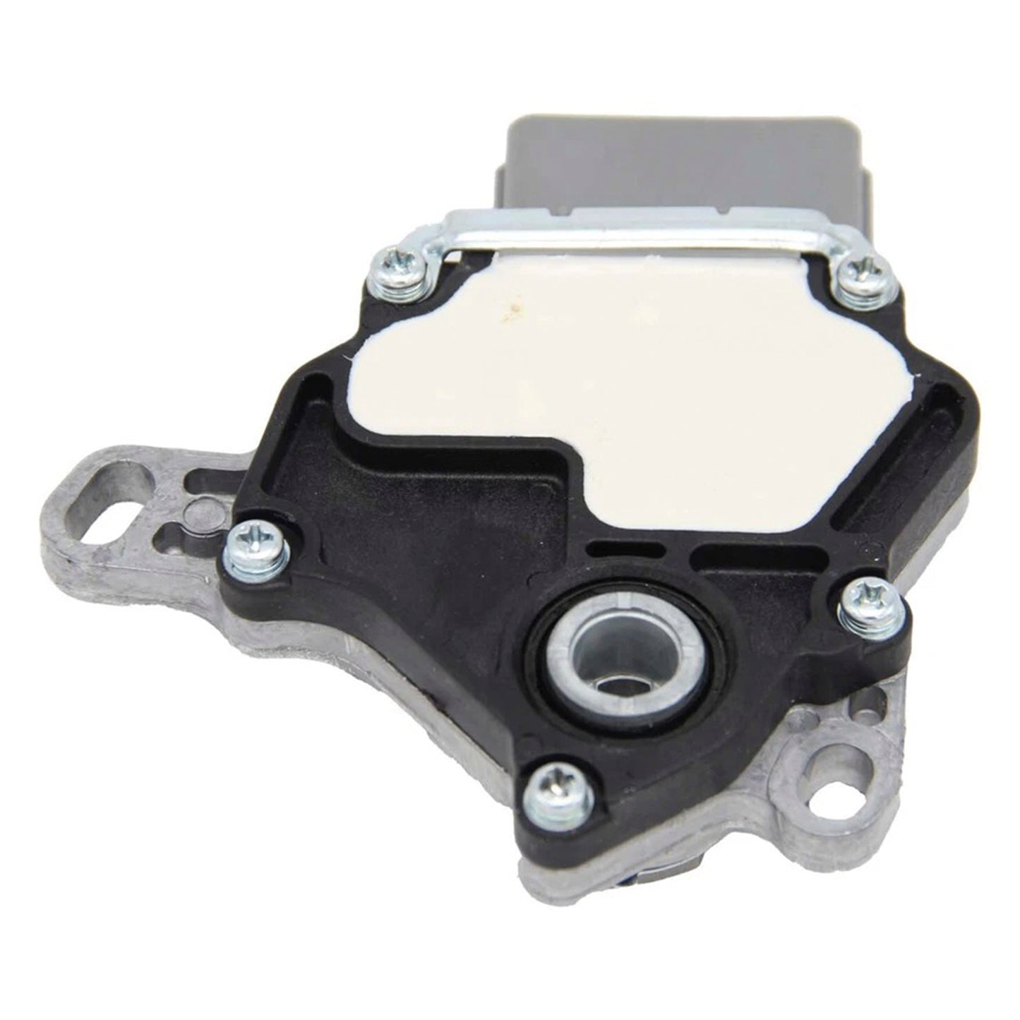 Toyota Camry 1994-2001 84540-20220 Transmission Neutral Safety Switch
