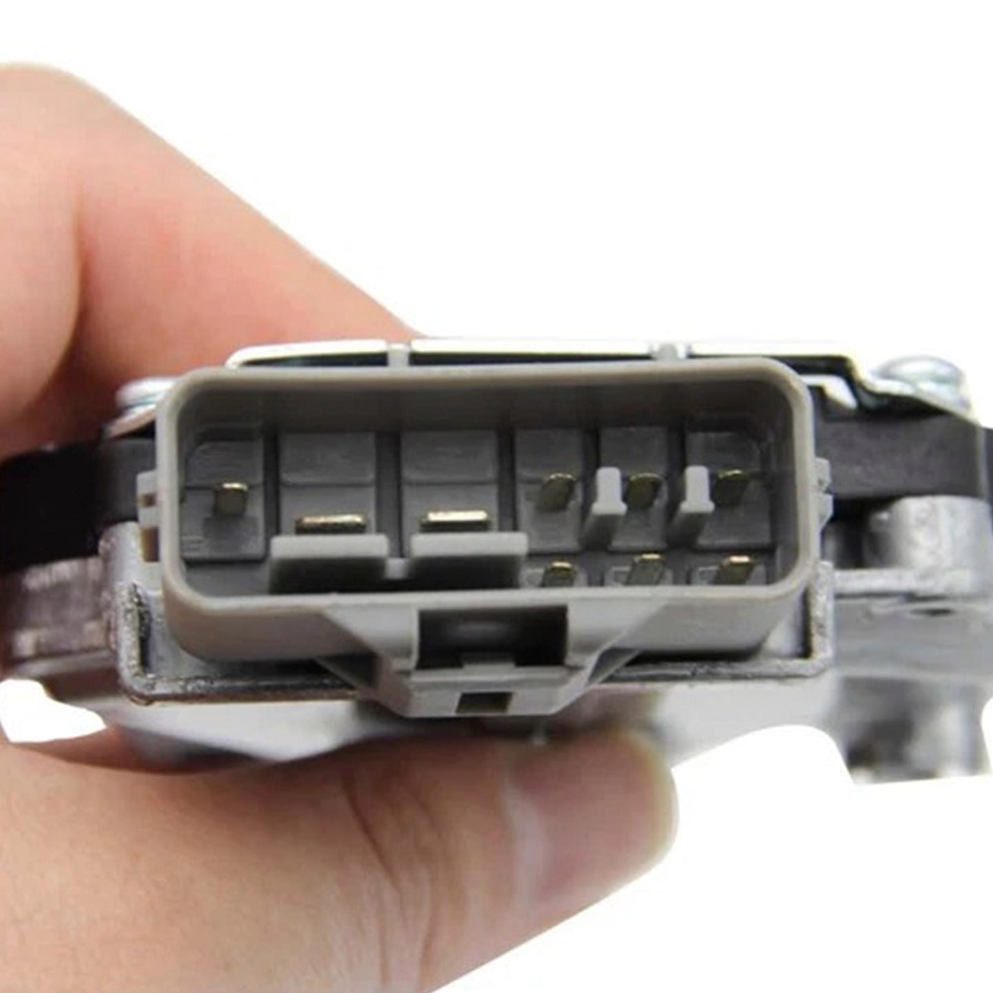 Toyota Camry 1994-2001 84540-20220 Transmission Neutral Safety Switch