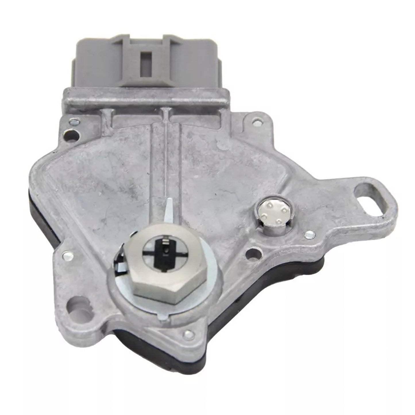 Toyota Camry 1994-2001 84540-20220 Transmission Neutral Safety Switch