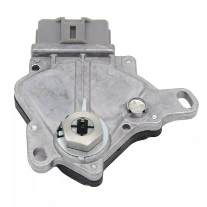 Toyota Camry 1994-2001 84540-20220 Transmission Neutral Safety Switch