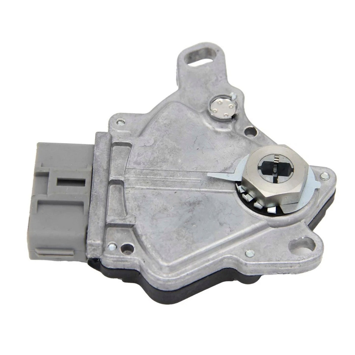 Toyota Camry 1994-2001 84540-20220 Transmission Neutral Safety Switch