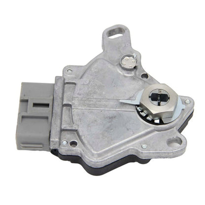 Toyota Camry 1994-2001 84540-20220 Transmission Neutral Safety Switch