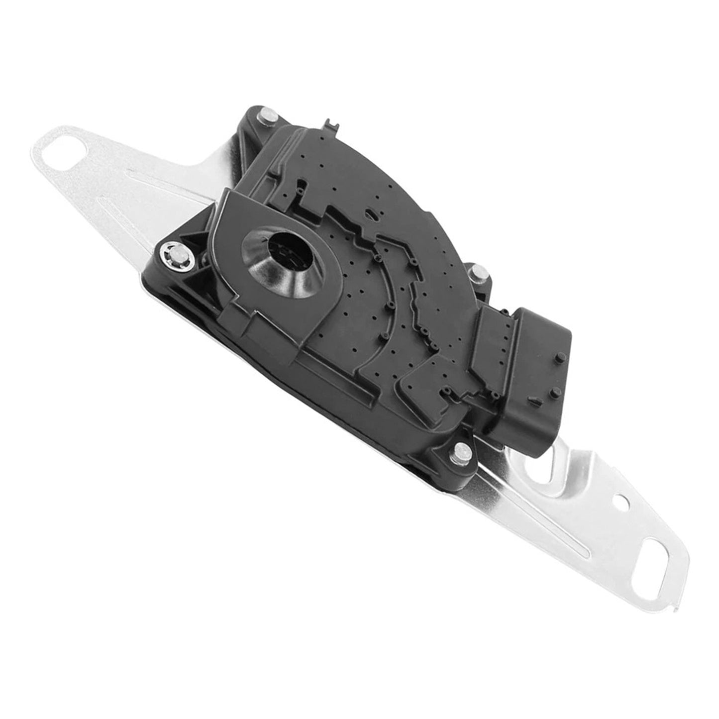 #24221125 Transmission Neutral Safety Switch for Chevy Silverado Express