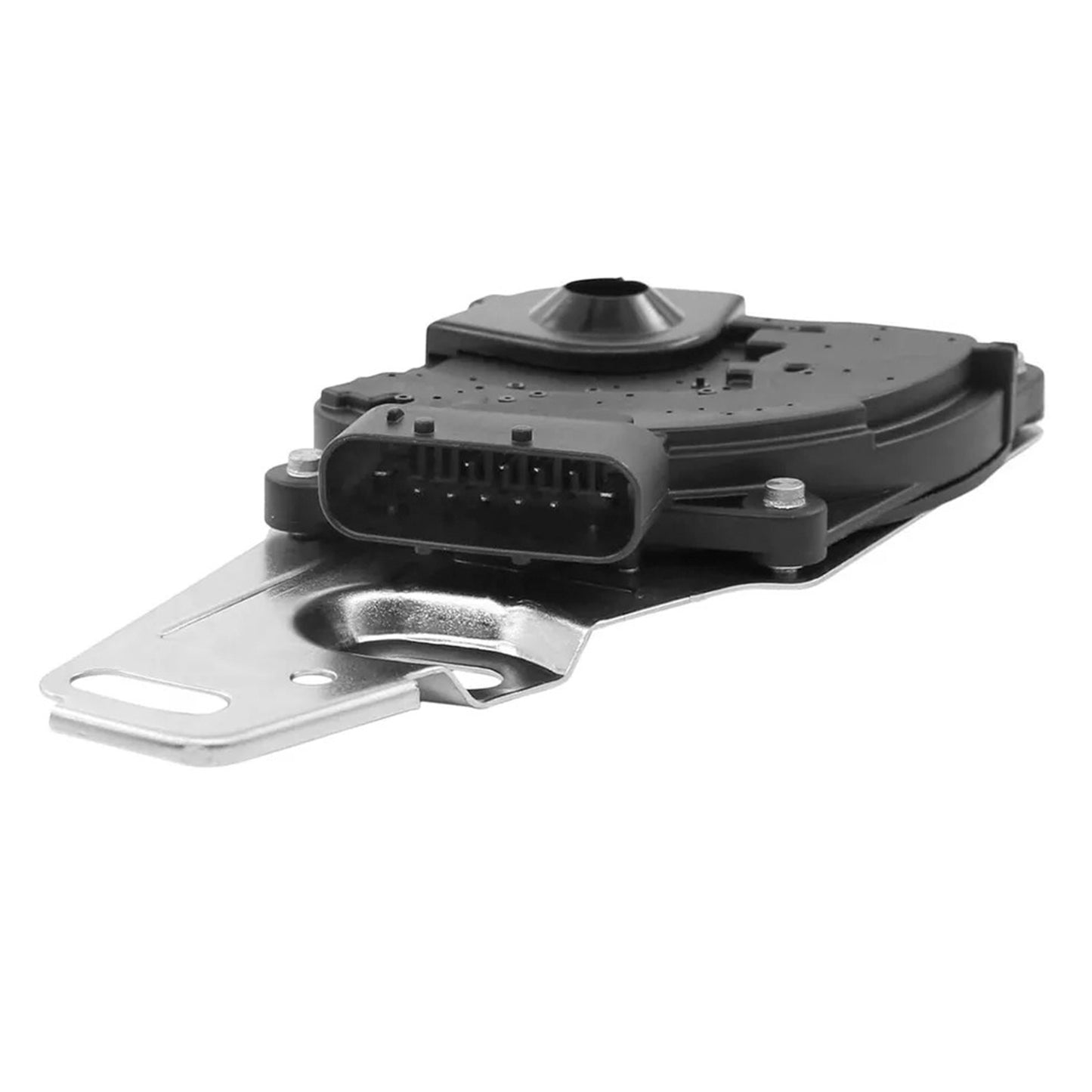 #24221125 Transmission Neutral Safety Switch for Chevy Silverado Express