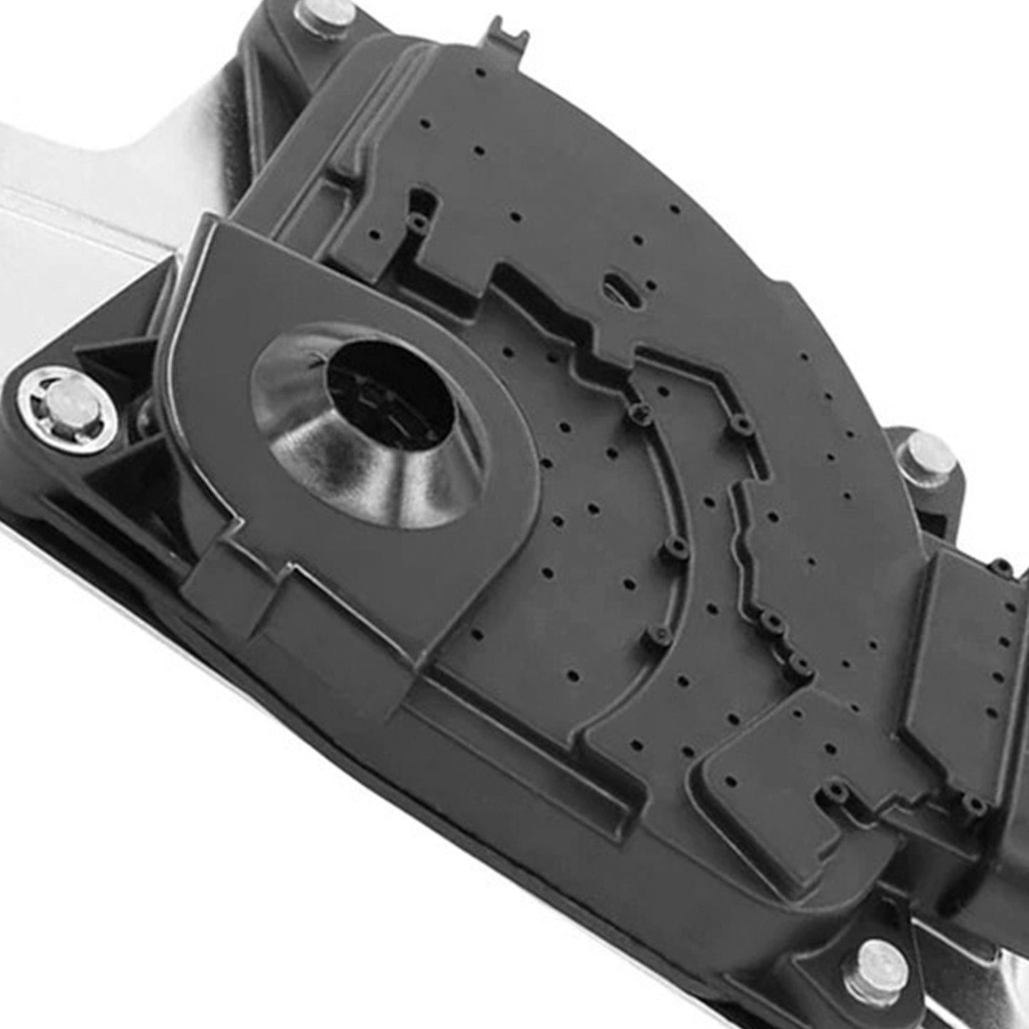 #24221125 Transmission Neutral Safety Switch for Chevy Silverado Express