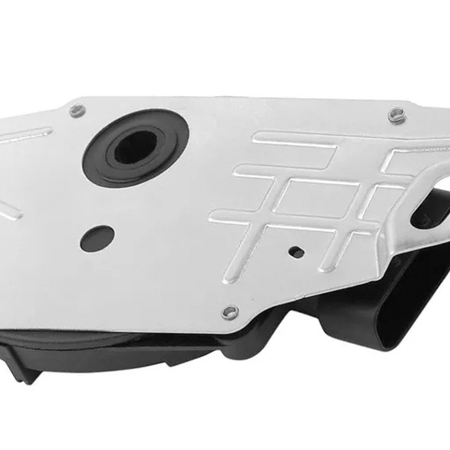 #24221125 Transmission Neutral Safety Switch for Chevy Silverado Express