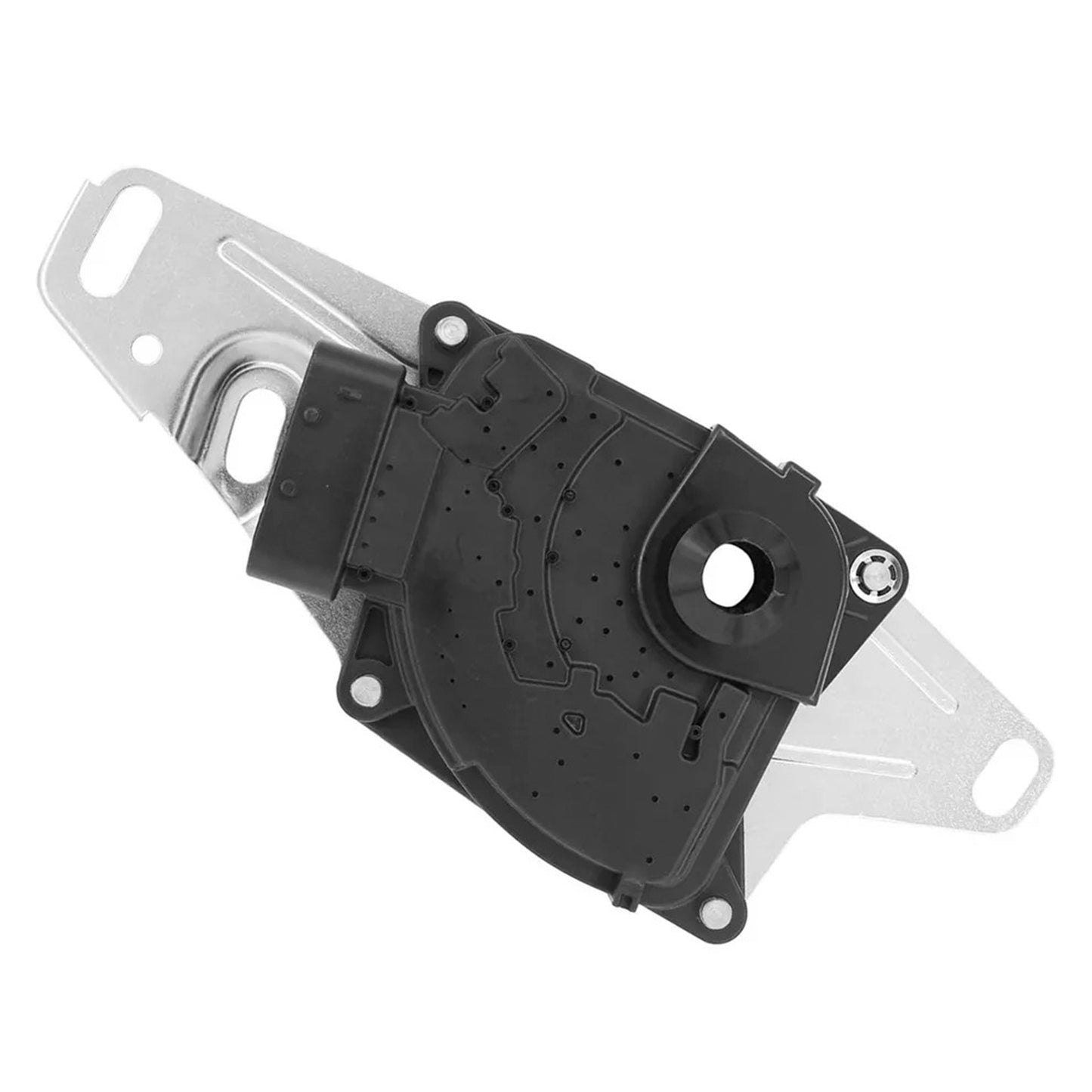 #24221125 Transmission Neutral Safety Switch for Chevy Silverado Express